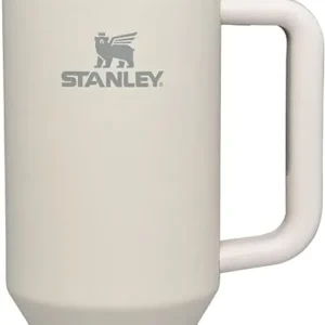 Sample product 6