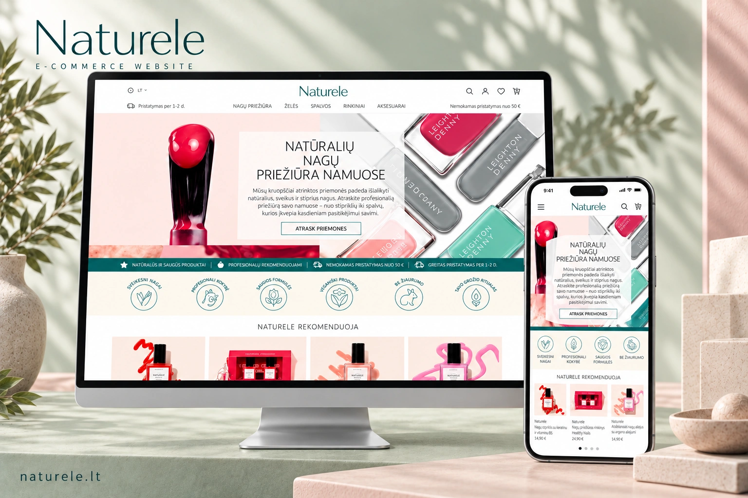 Naturele 02
