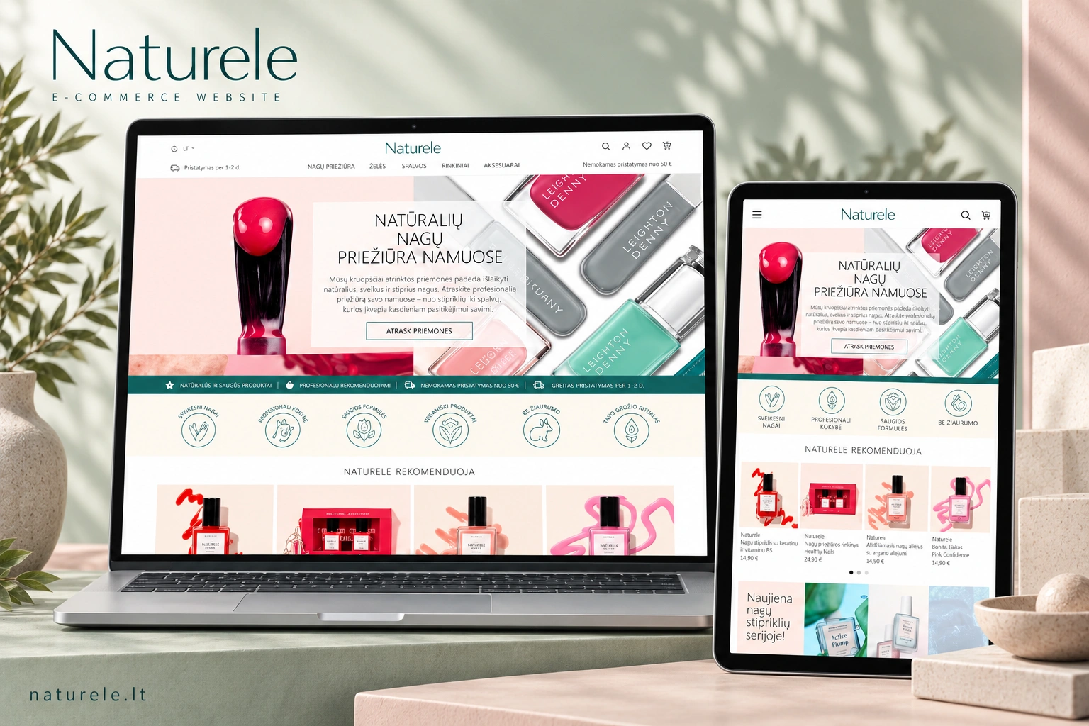 Naturele 03