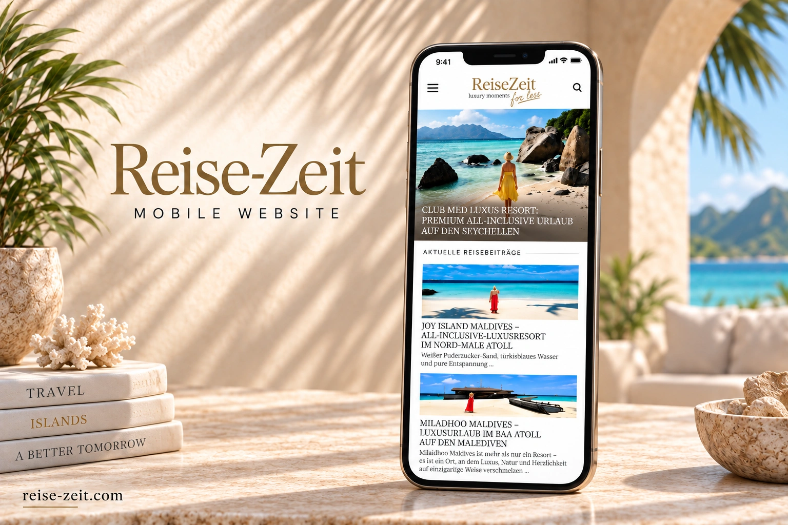 Reise-Zeit 04