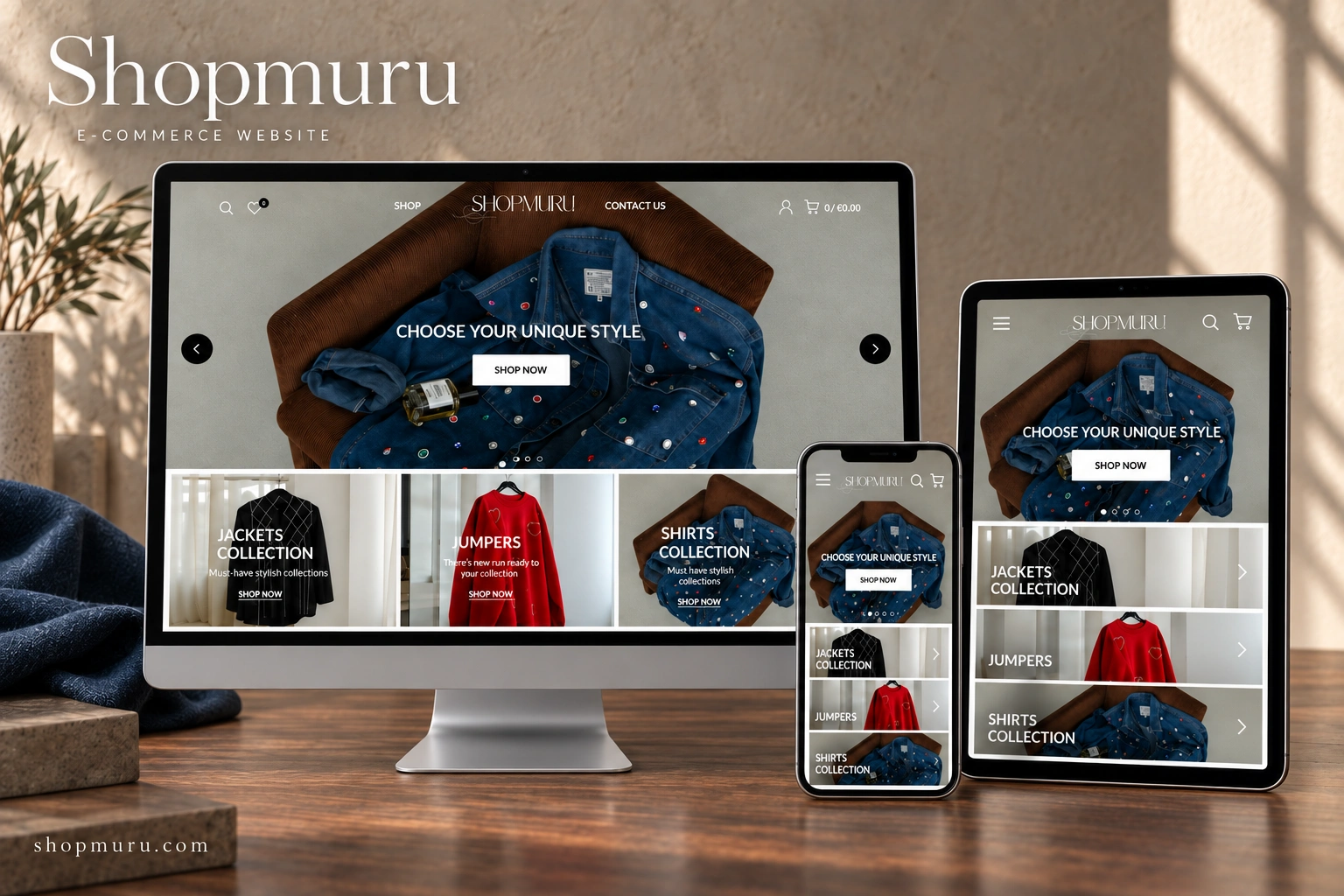 Shopmuru 01