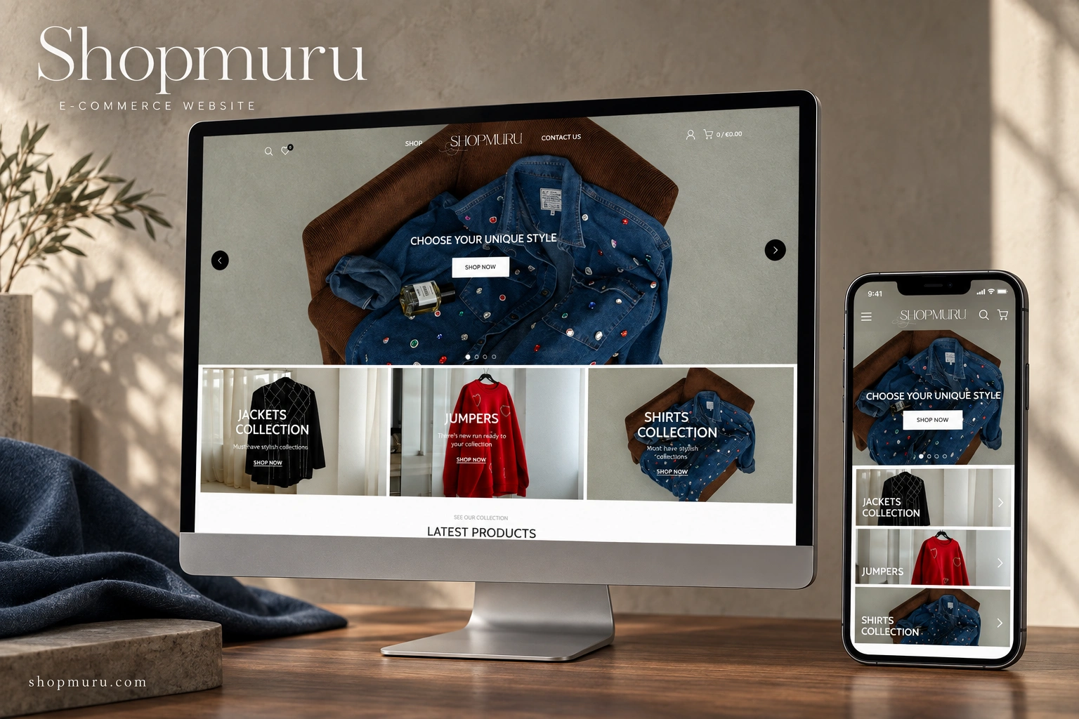 Shopmuru 02
