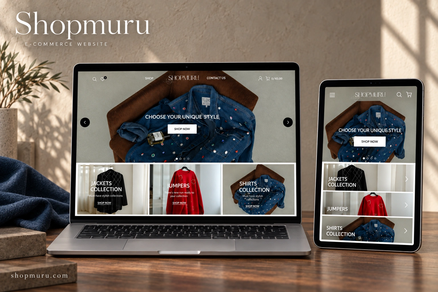 Shopmuru 03