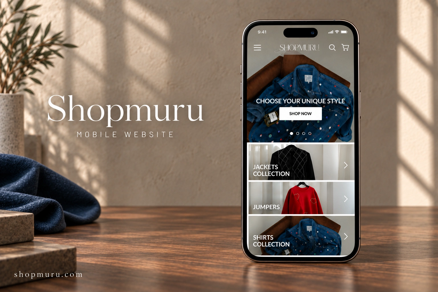 Shopmuru 04